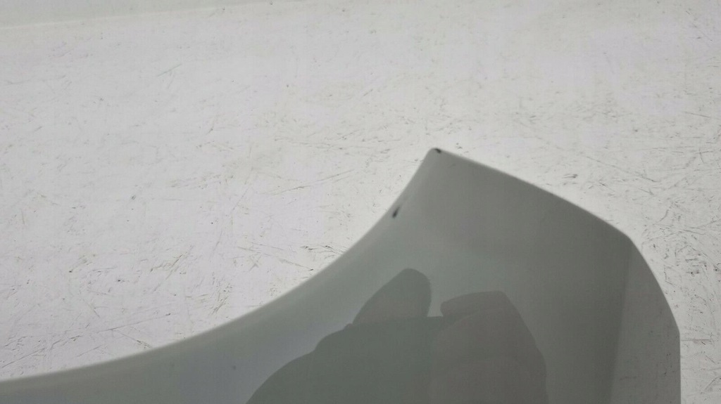 фото №5, Porsche cayenne coupe 9y3 2019- спойлер крышка багажника задняя задняя 9y3860939b