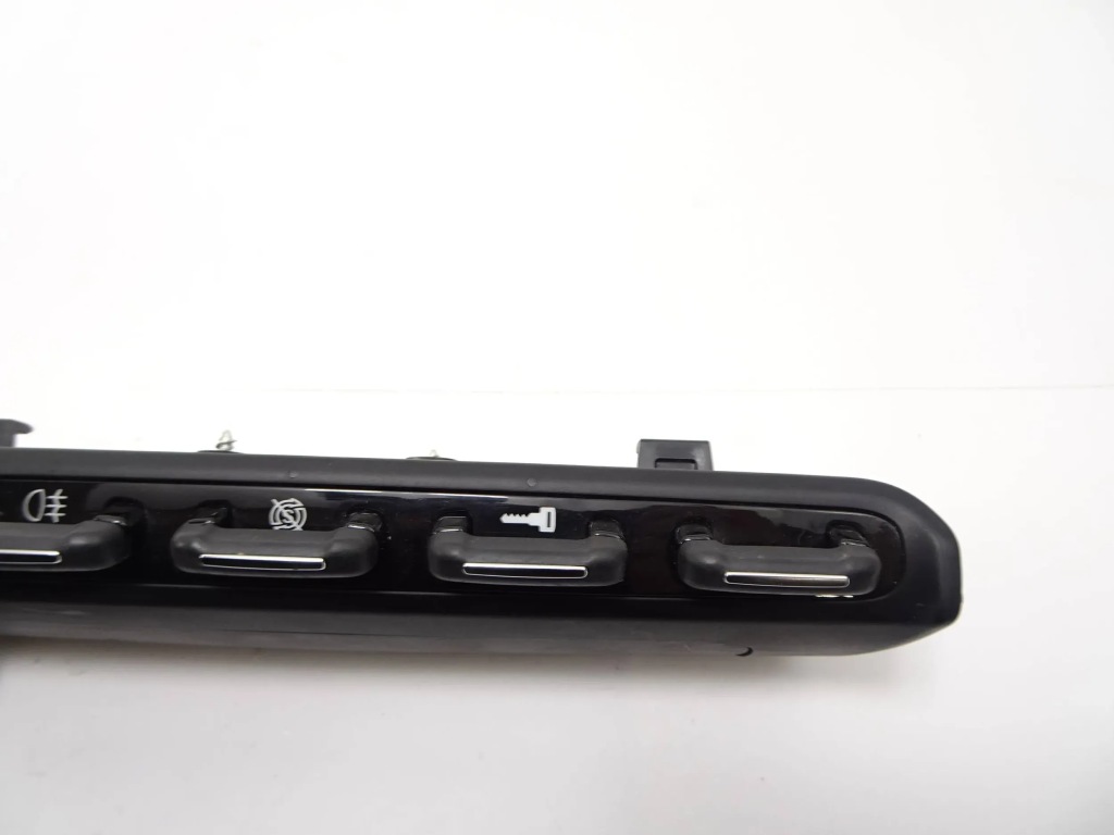 фото №3, Панель света противотуманных alfa romeo giulietta