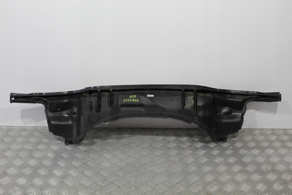 фото №1, Стена перегородочная перегородка mini clubman s r55 2755866