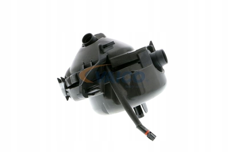 фото №14, Vaico сепаратор оливи bmw 1 e87 3 e90 3 e91 5 e60 5 e61 6 e63 6 e64 7