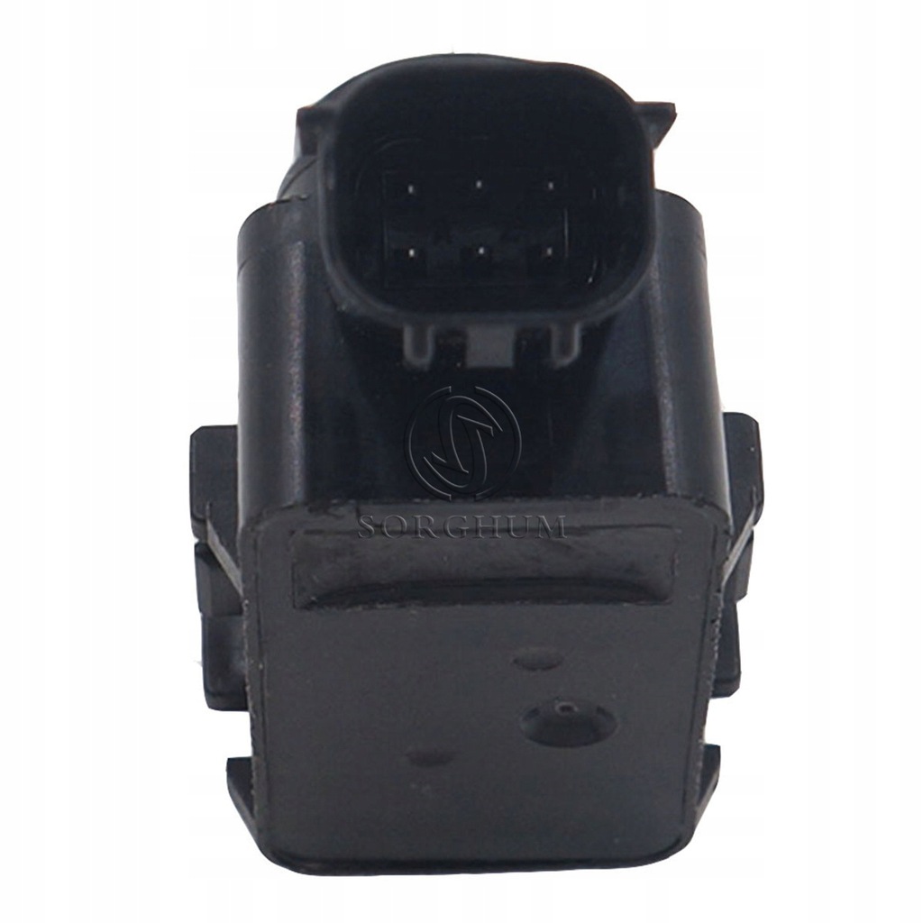 фото №2, Датчик pdc dla lexus rx350 toyota prius