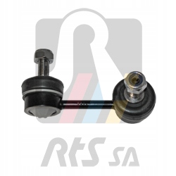 фото №2, Соединитель стабилизатора правый перед do chevrolet epica