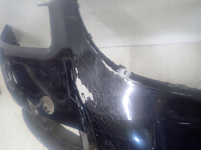 Бампер перед передний opel insignia 1 i a 2008-2013r Недорого