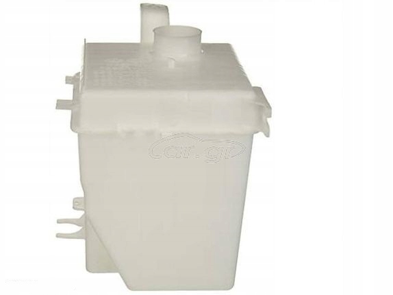 фото №1, Бачок распылителя do kia rio 2005-2011