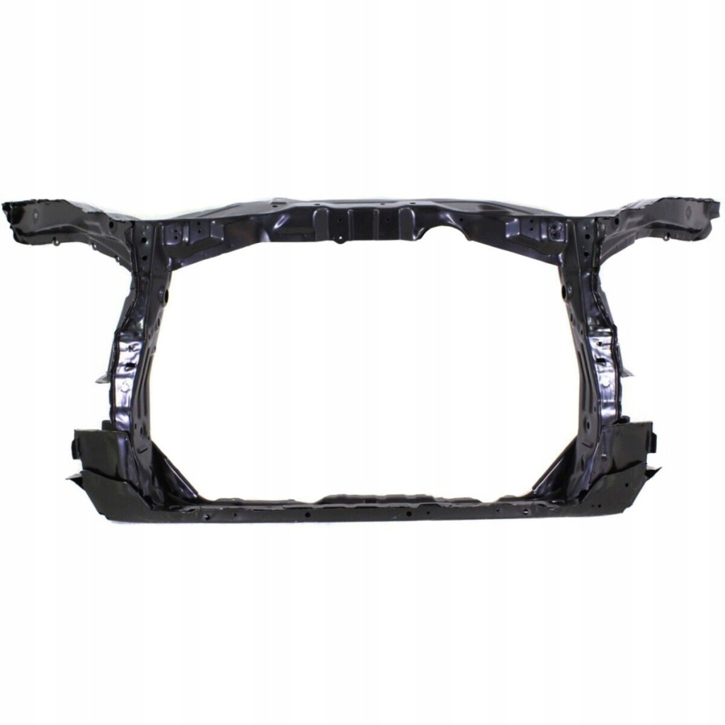 фото №1, Honda odyssey 2011-17 lift pas передний усилитель