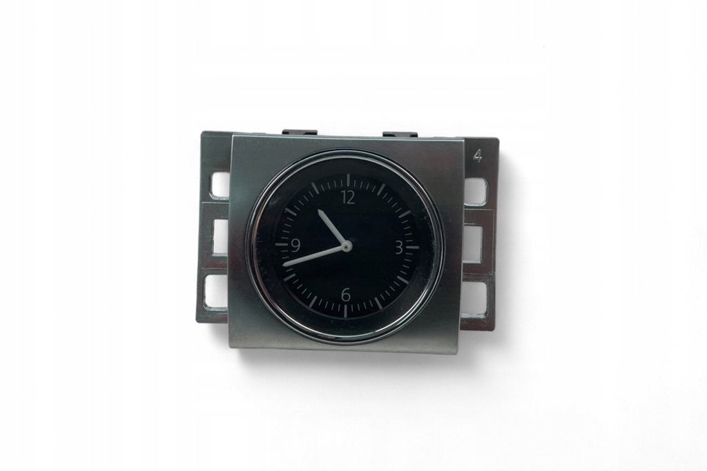 фото №8, Приладова панель панель приладів vw passat b7 362 3aa919204a 2012