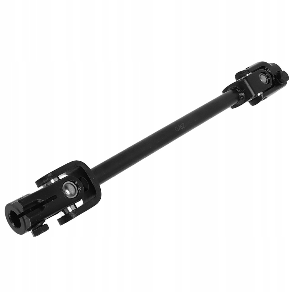 Колонка руля wał подставка на середина palca 30t в Украине