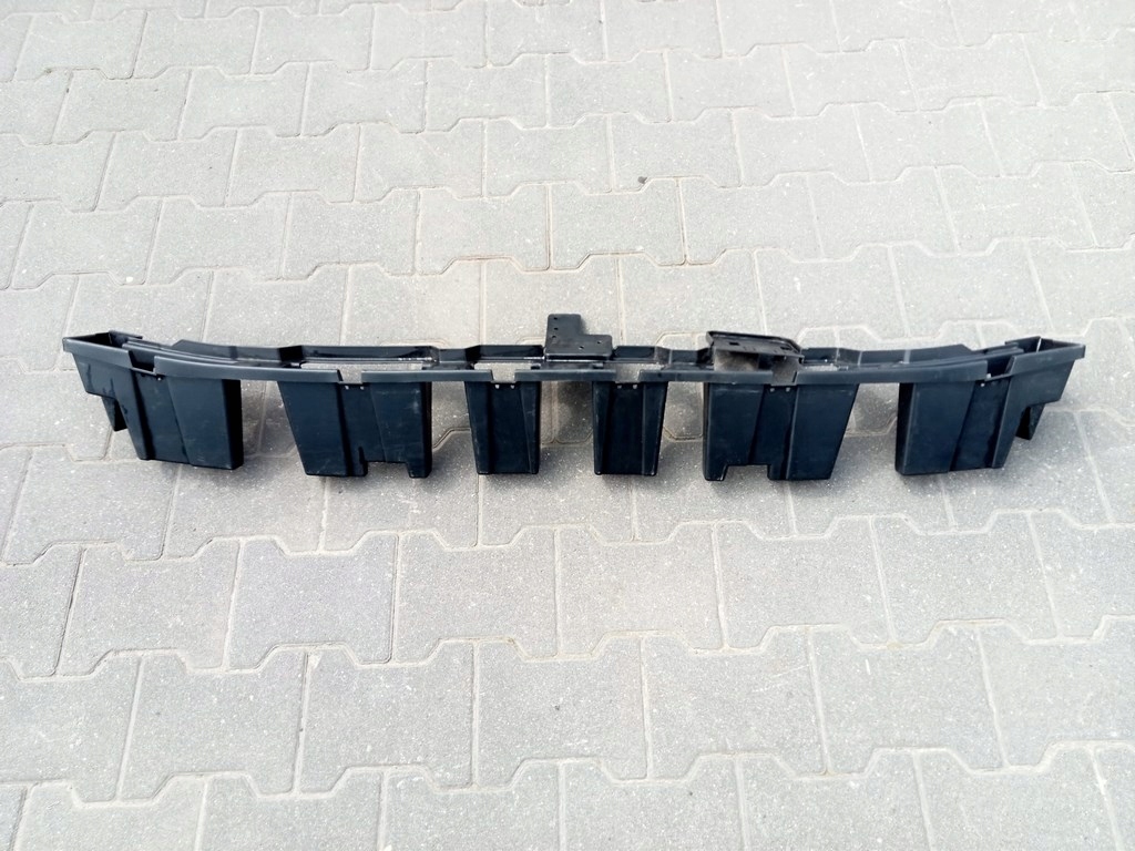 Ford kuga mk2 2013- кронштейн  абсорбер бампера задняя cv44-17b861-a Цена