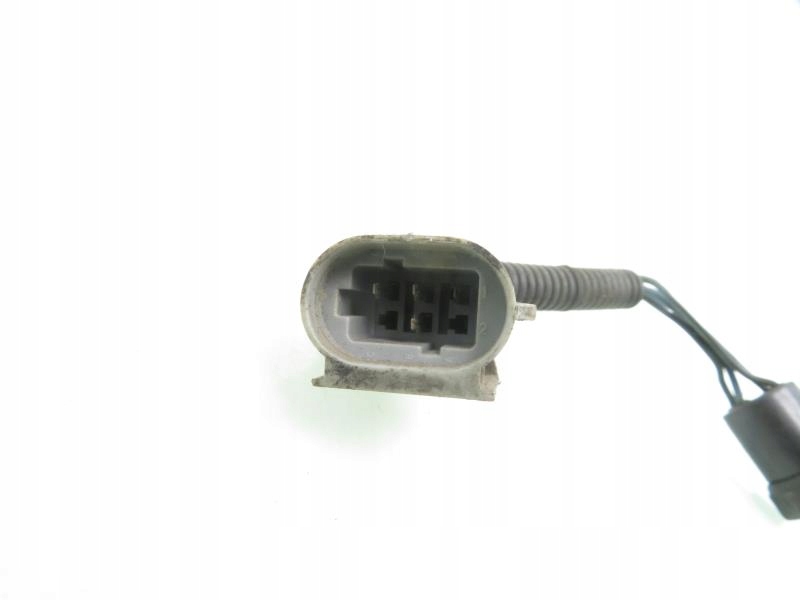 фото №3, Датчик кондиционера renault espace iii lmh984827