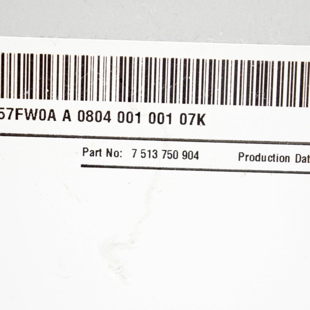 фото №11, Nissan qashqai 2019 панель / радиопроигрыватель cd/dvd/gps