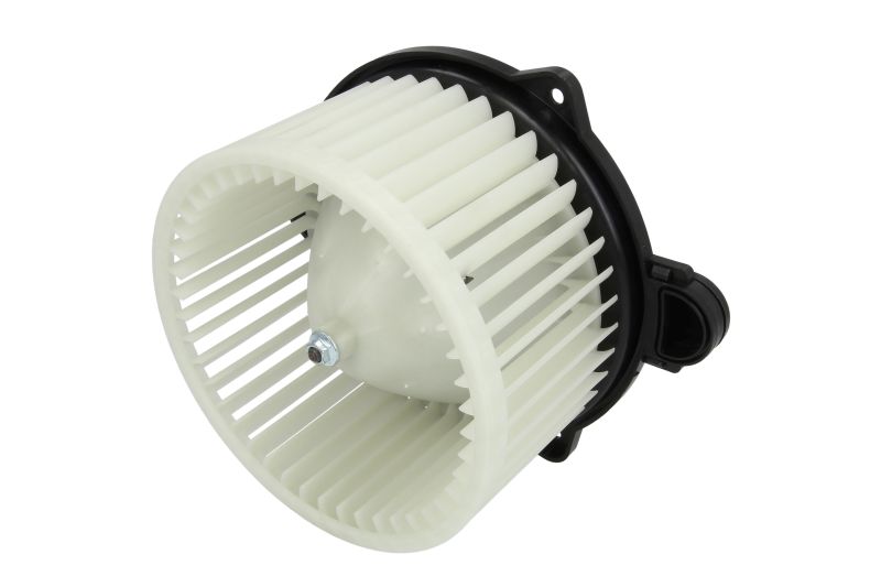 фото №1, Nissens 87161 вентилятор внутренний