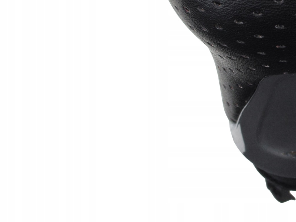 фото №6, Ручка рычаг переключения передач do audi a3 8p 8l a4 b6 b7 a6 c6