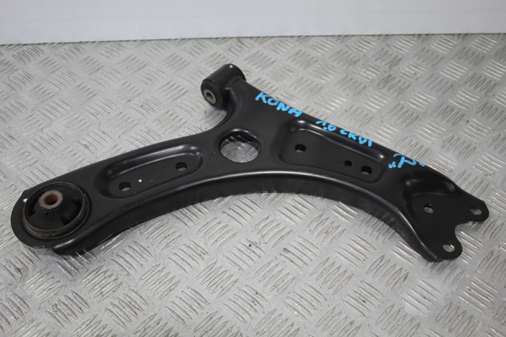 фото №1, Рычаг правый перед hyundai kona