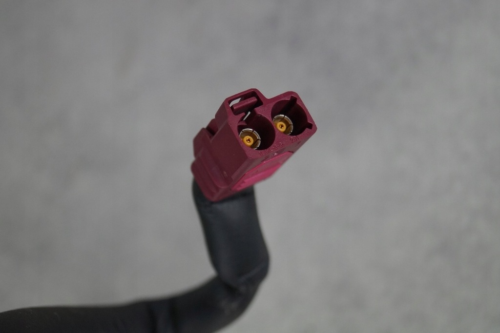 фото №3, Модуль навигации блок управления peugeot 407 04-08