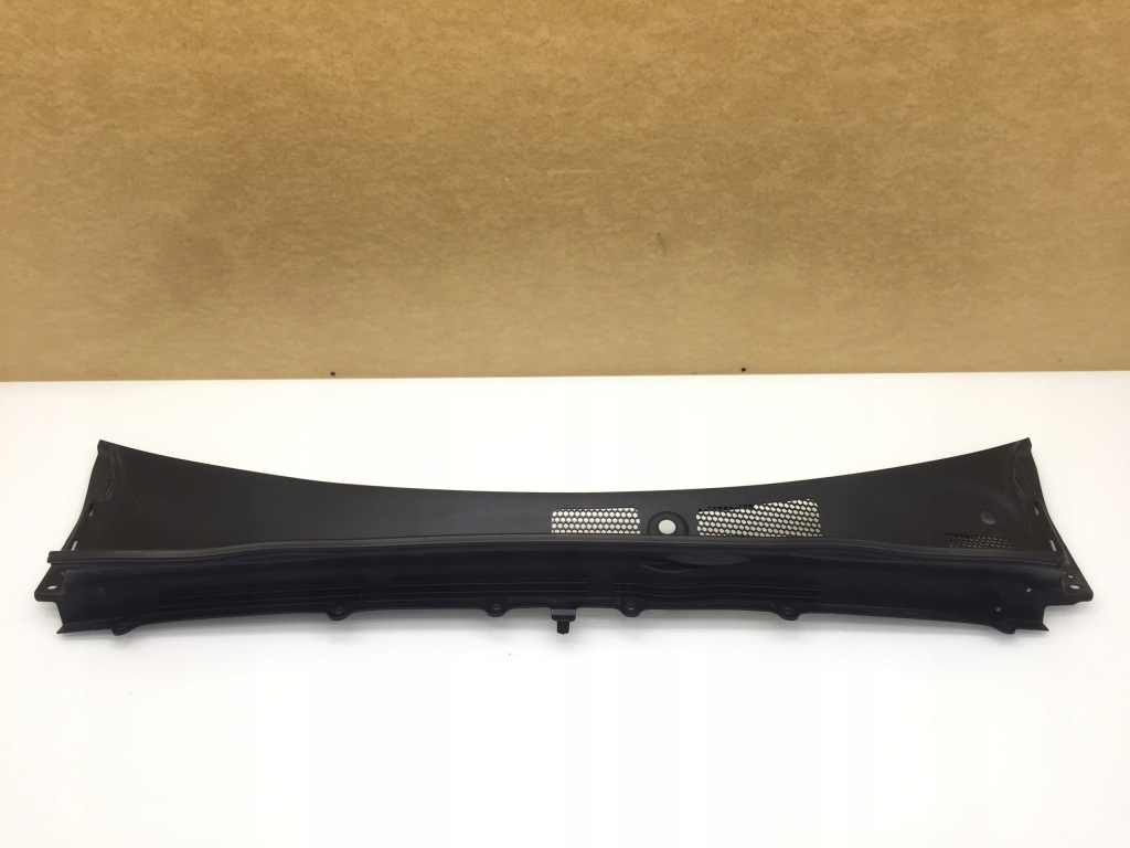 фото №1, Volvo xc40 поріг жабо europa