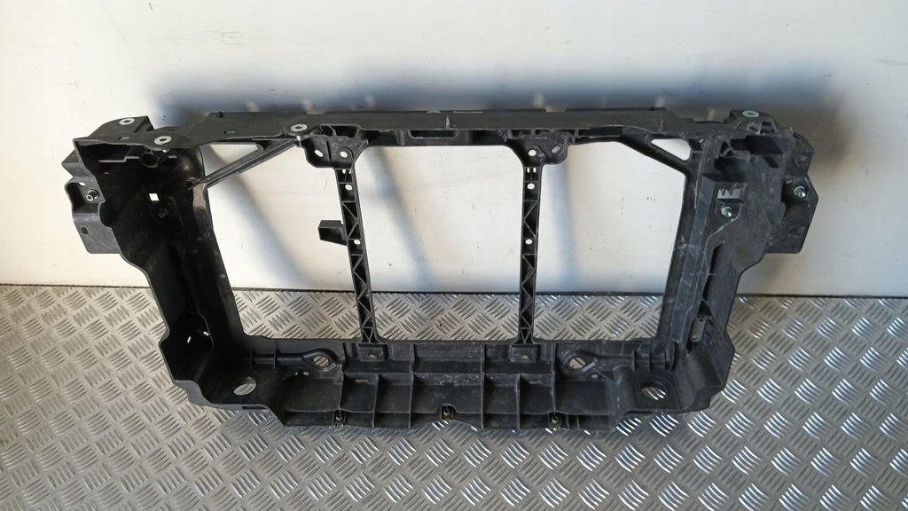 фото №11, Pas передний mazda 6 iii gj 12-18 ghp953111 k3006 оригинал