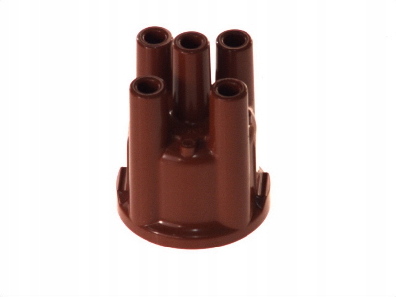 фото №9, 1235522437 bosch трамблерна кришка