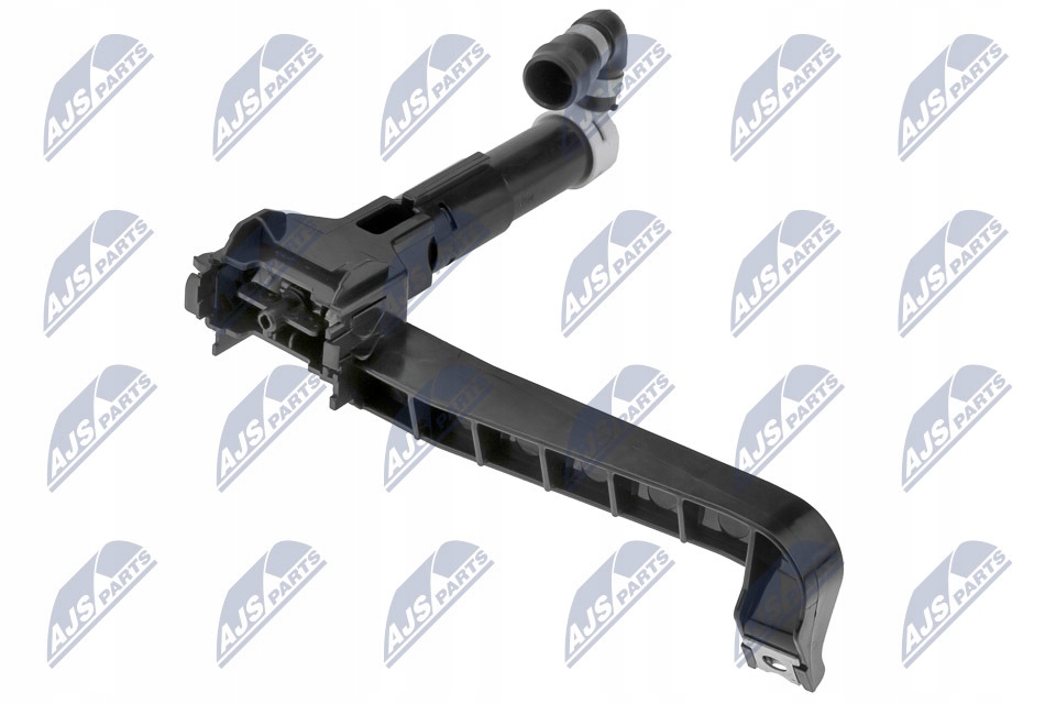 фото №2, Омыватель фара левый nty do lexus is ii 250 300