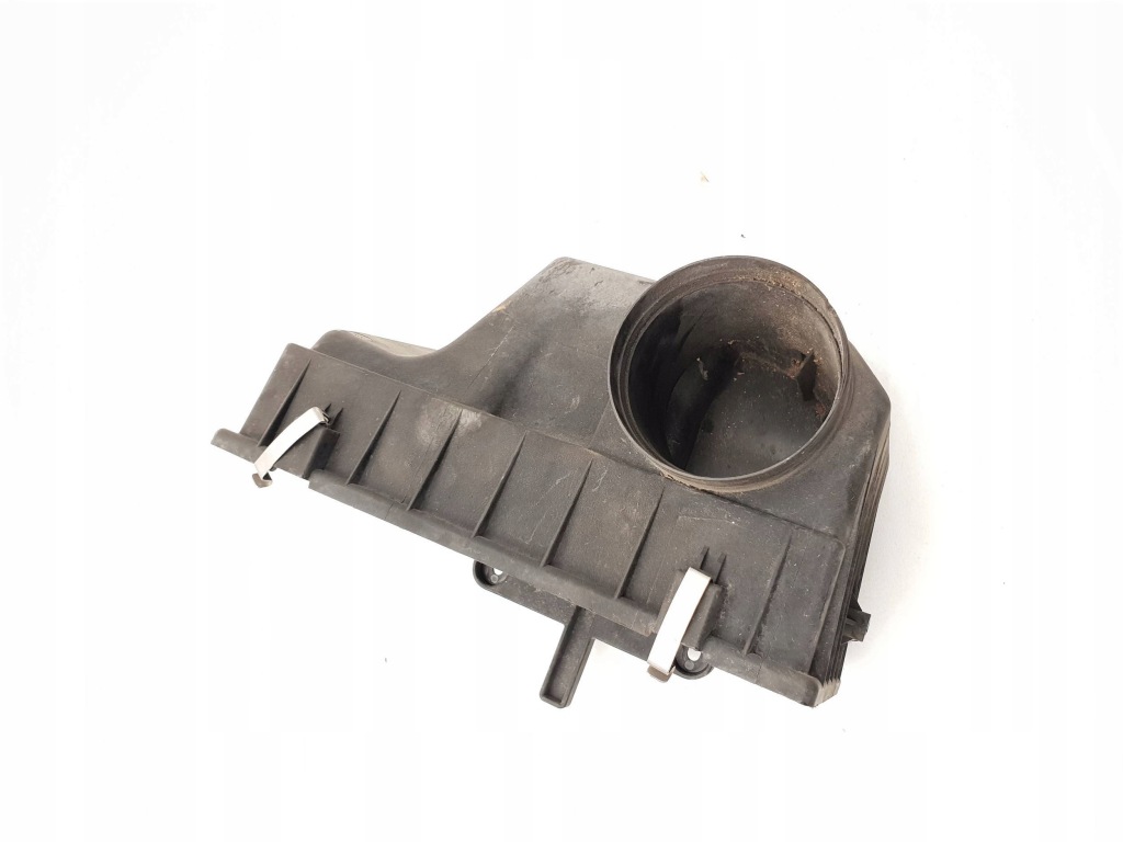 фото №5, Корпус фільтра повітря bmw 7 e32 1289892