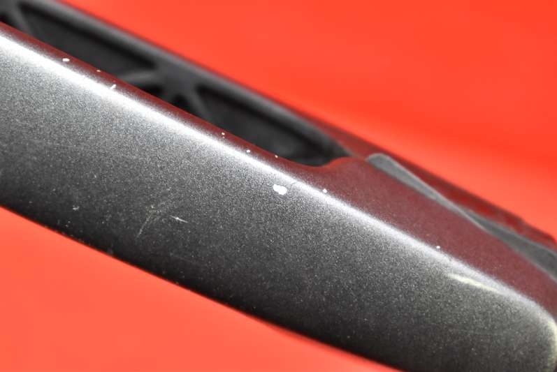 фото №6, Ручка левая перед передняя toyota corolla e12 03r