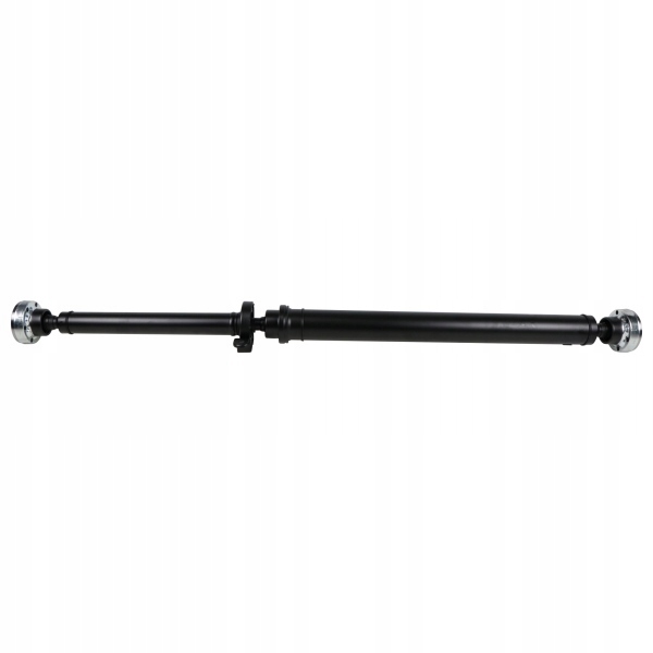 фото №1, Gsp ps900109 wał привідний, привід osi