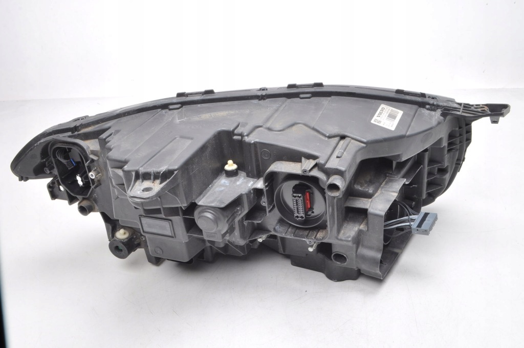 Купить Volvo xc90 ii лампа full led левая передняя левый перед 31353155