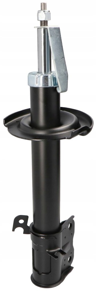 фото №1, Амортизатор proflex px5-fc726