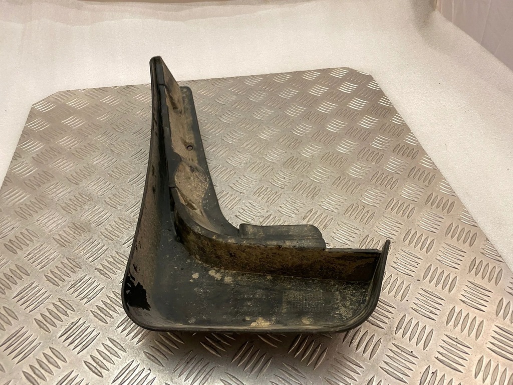 фото №5, Audi q5 sq5 бризковики задні