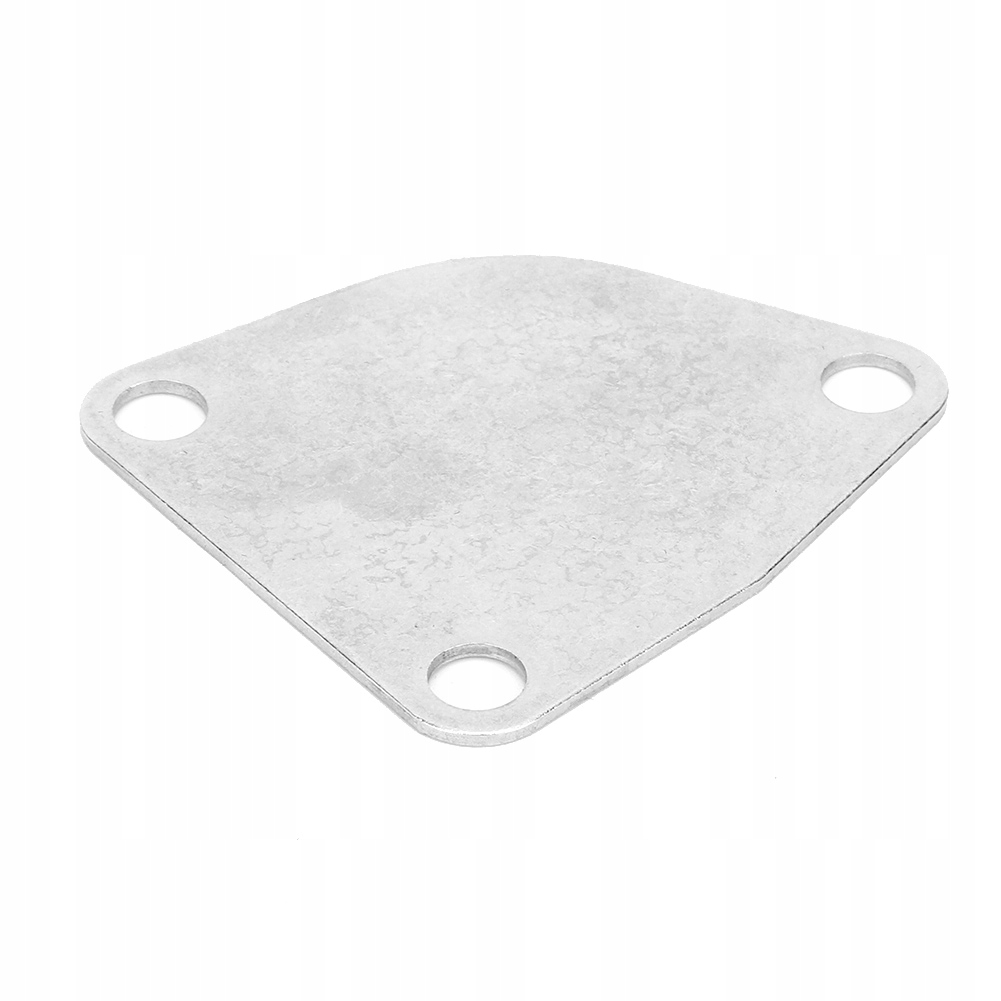 фото №10, 0cm плита заглушка клапана