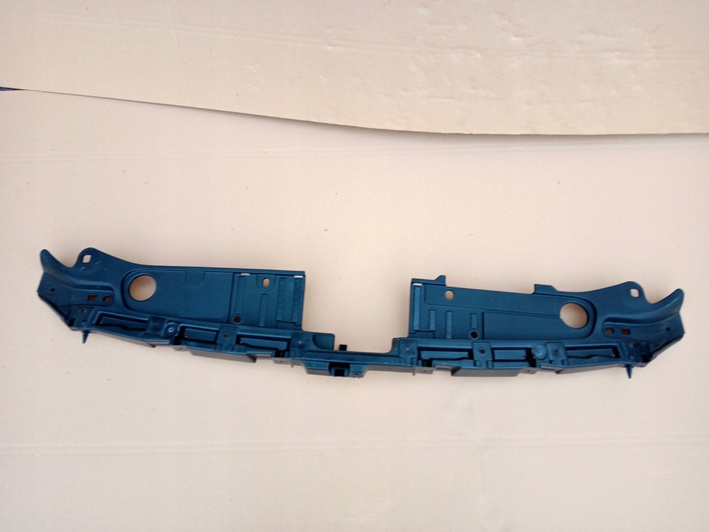 Купити Mazda 6 накладка накладка поперечина перед 2017r