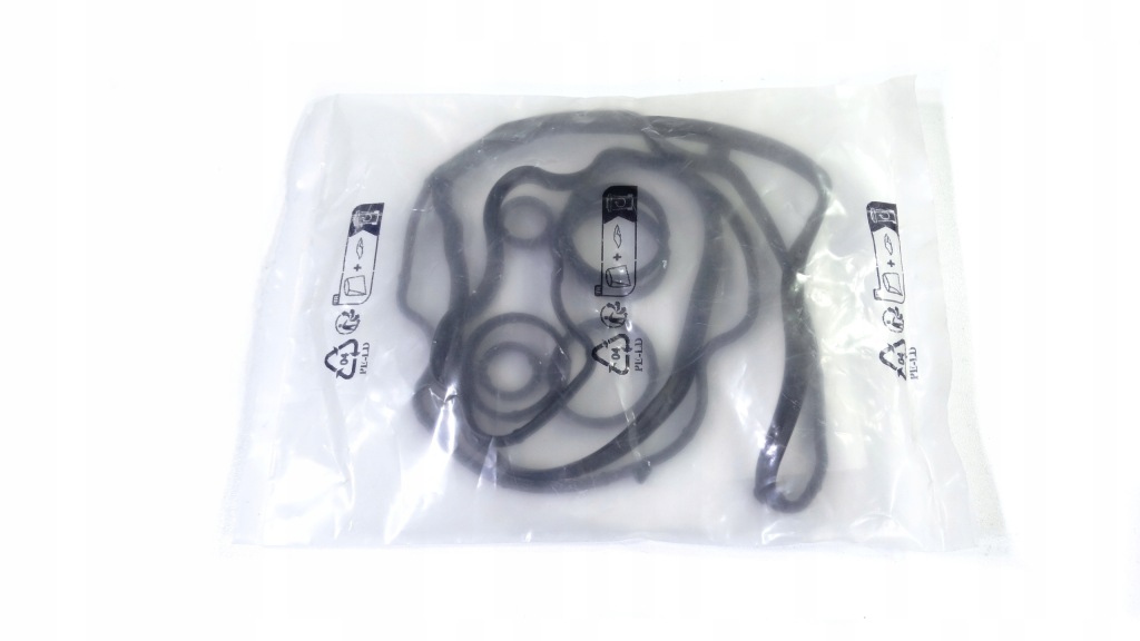 Купить Mini r55 r56 r57 r58 r59 r60 комплект прокладка крышки головки 1112 7567877