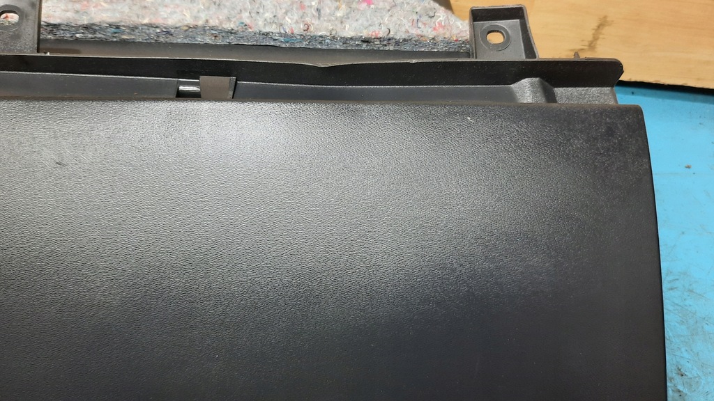 фото №4, Бардачок пассажира volvo v60 s60 ii 10-18r