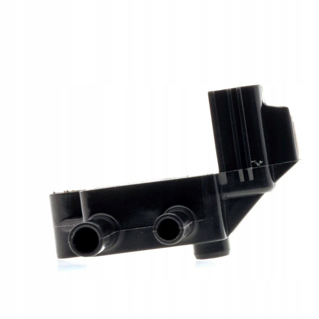 фото №10, Einparts automotive eps3052 датчик тиску вихлопних газів