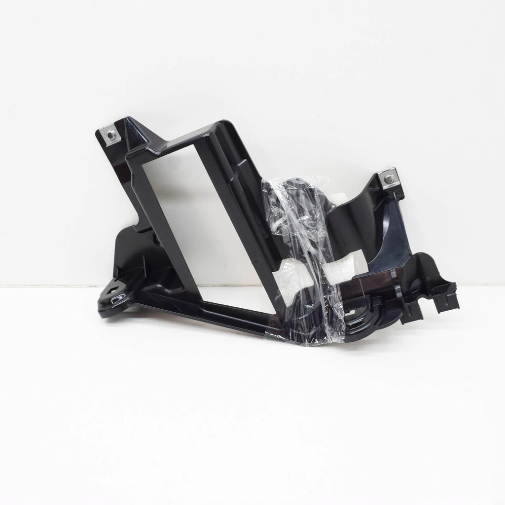 фото №8, Bmw x5 e53 кронштейн фара передній lewego 63126927797 6927797 oem