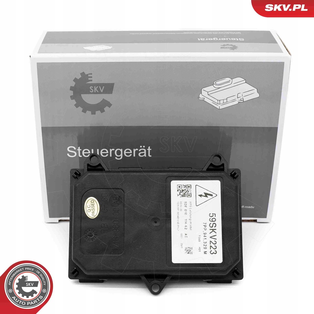 фото №1, Модуль поворота 59skv223