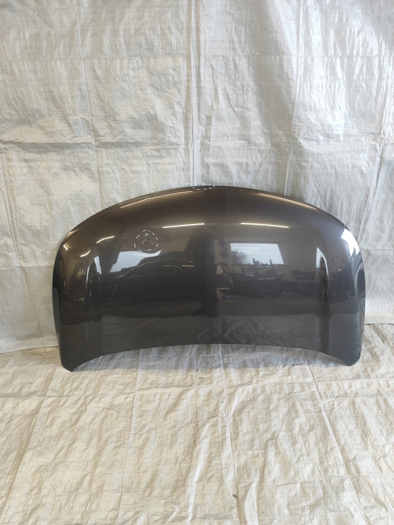 Купить Opel karl 15- капот перед передняя