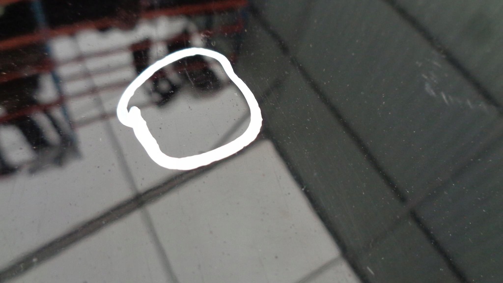 фото №12, Капот fiat croma 2 ii lift fl 2007-2011r. 601/b