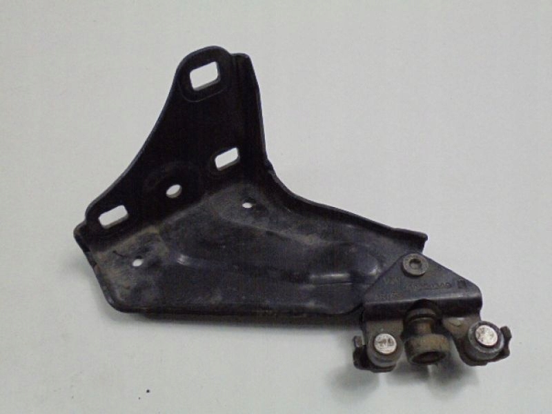 фото №3, Combo c ролик дверь задняя левая нижняя 09179775