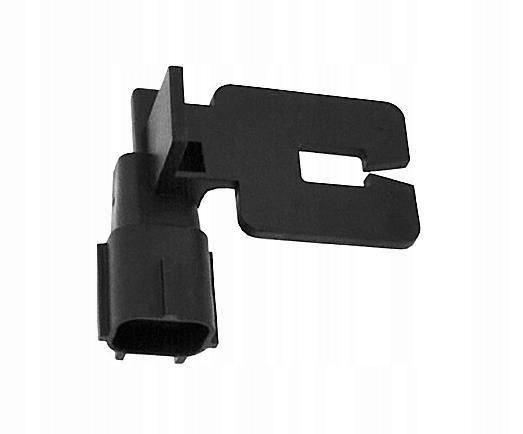 фото №1, Датчик dodge challenger 2008 - 2014