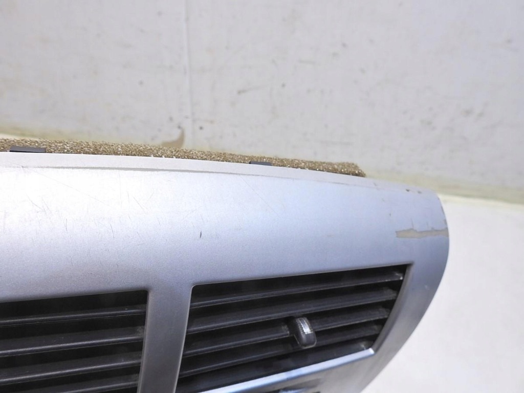 фото №5, Рамка защита радио панель dodge caliber 2.0 crdi