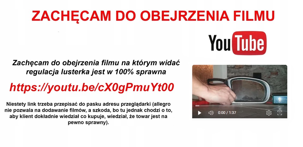 фото №16, Mercedes w203 зеркало электрический складной правое europa 15 pin 15pin