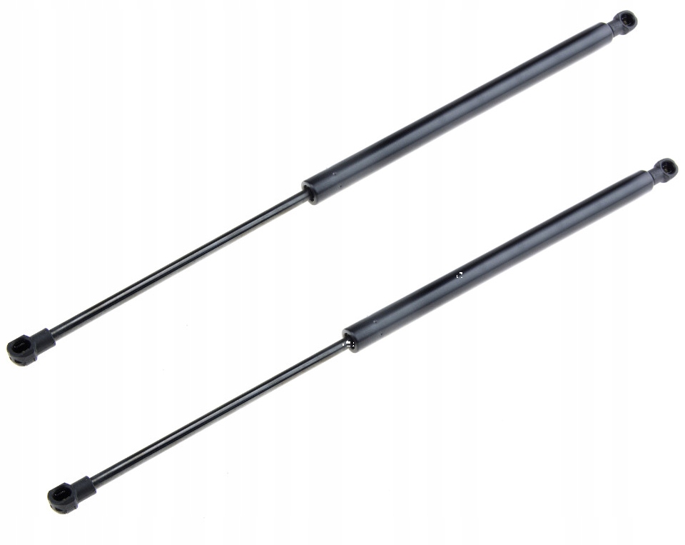 фото №13, Привод крышки задняя hyundai santa fe iii 2012-