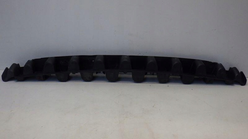 фото №2, Напрямна бампера задня renault kangoo i 8200150631