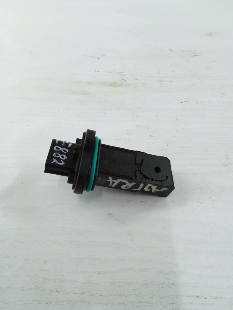 фото №1, E882 витратомір astra k 13432261