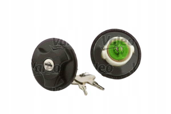 фото №1, Крышка заливной топлива peugeot bipper citroen jumper