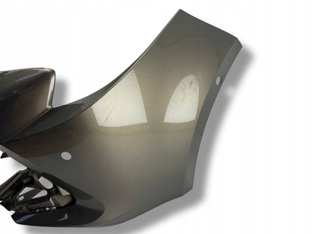 фото №14, Toyota corolla e210 e21 2020 с передний бампер передний