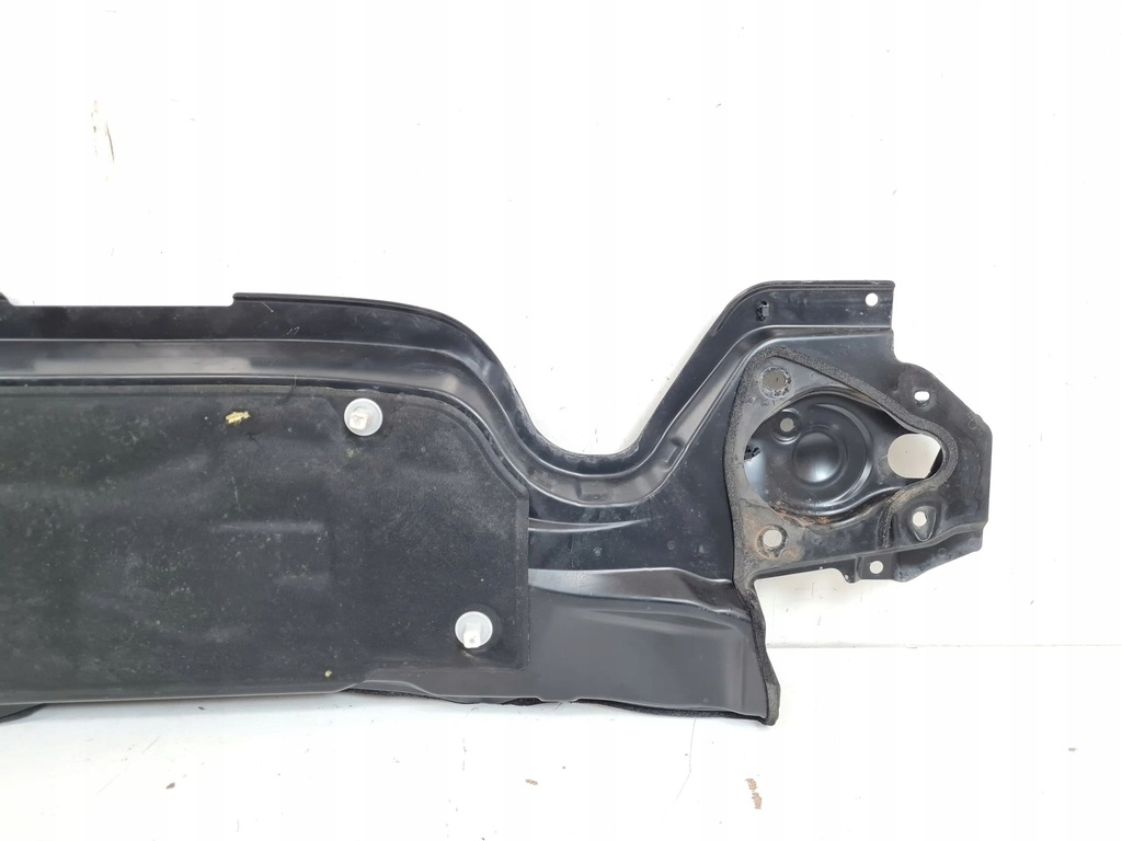 фото №5, 2016 toyota prius xw50 інша частина кузов