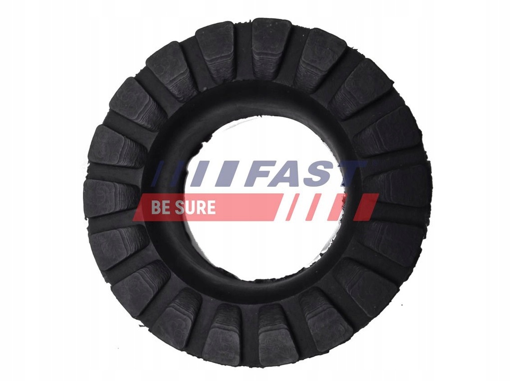 фото №1, Гумовий елемент пружини підвіска fiat punto grande fiat punto