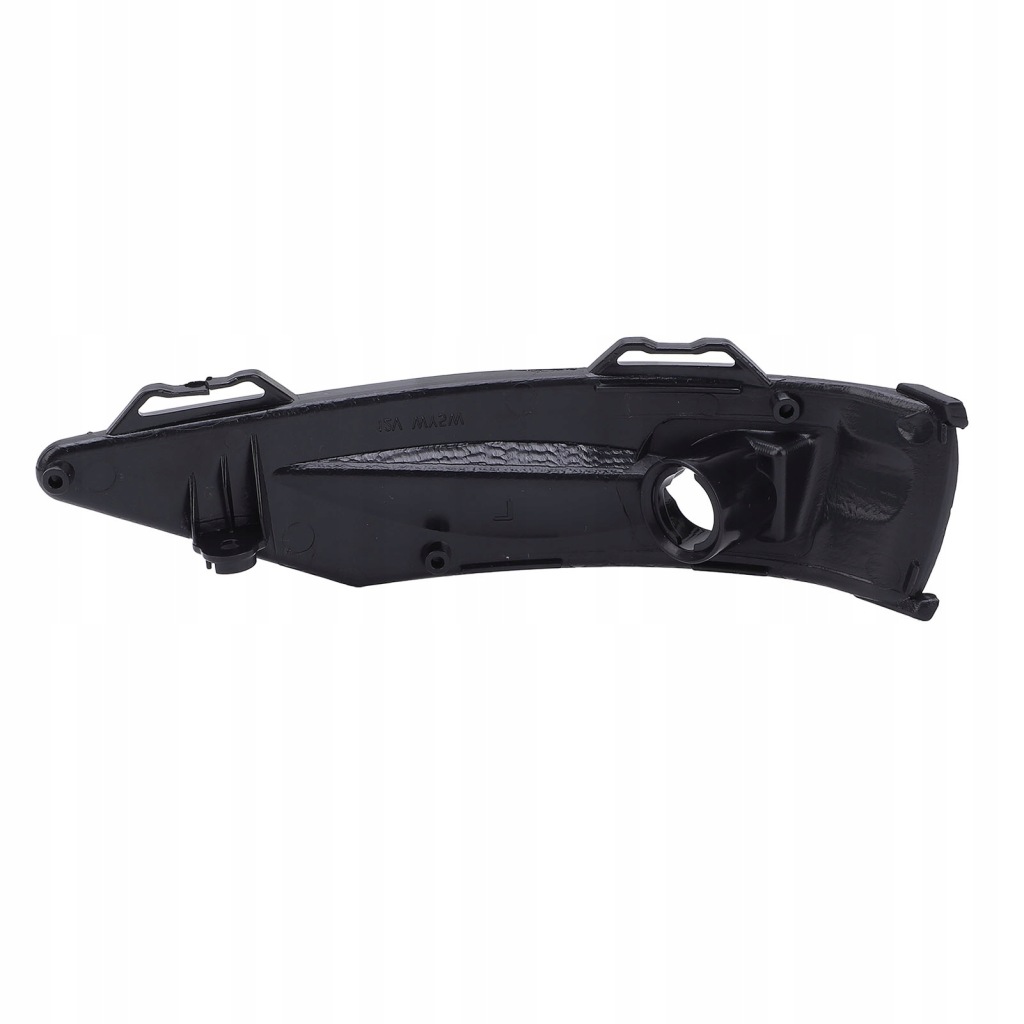 Індикатор w дзеркало бічний захист obiektywu стійка на удару 37 Зі Шроту