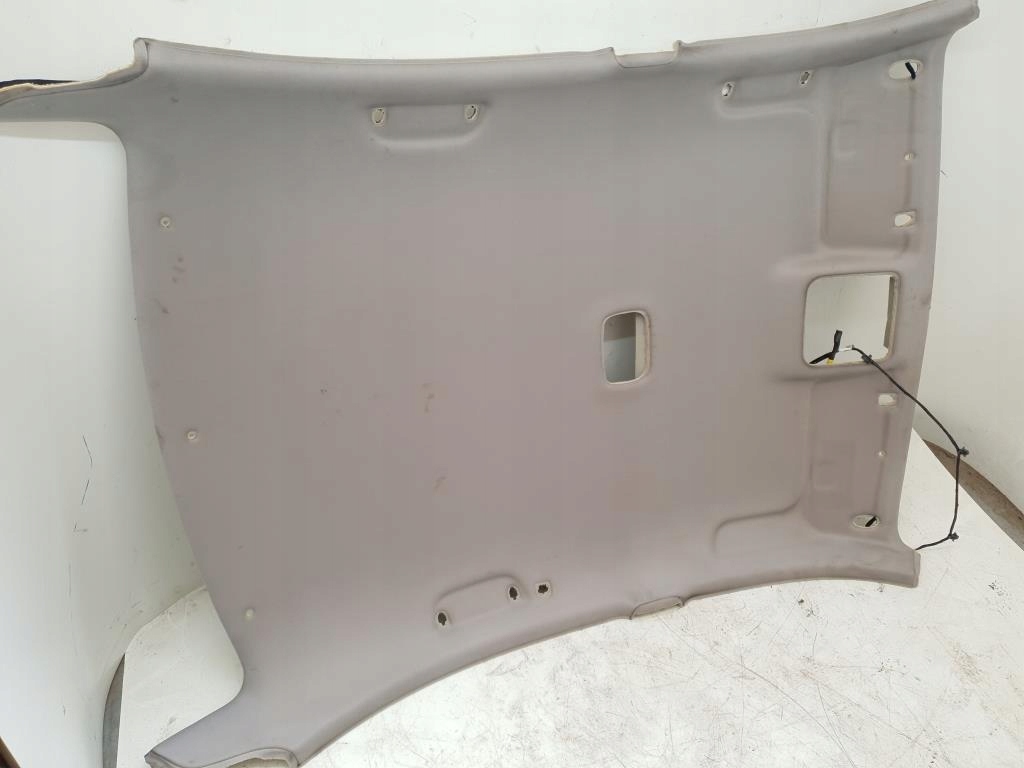 фото №2, Потолок kia magentis ii